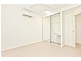 34A/174 Forrest Parade, Rosebery NT 0832