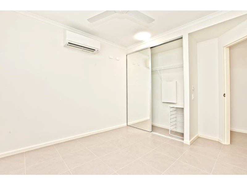 34A/174 Forrest Parade, Rosebery NT 0832