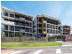 34A/174 Forrest Parade, Rosebery NT 0832