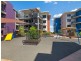 34A/174 Forrest Parade, Rosebery NT 0832