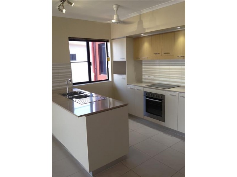 34A/174 Forrest Parade, Rosebery NT 0832