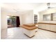 1/5 Dornoch Court, Marrara NT 0812