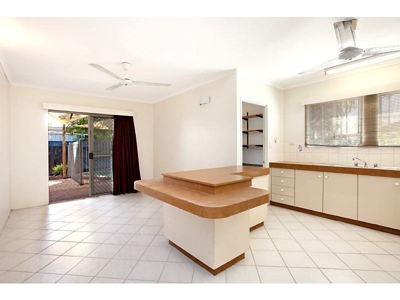 1/5 Dornoch Court, Marrara NT 0812