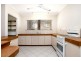 1/5 Dornoch Court, Marrara NT 0812