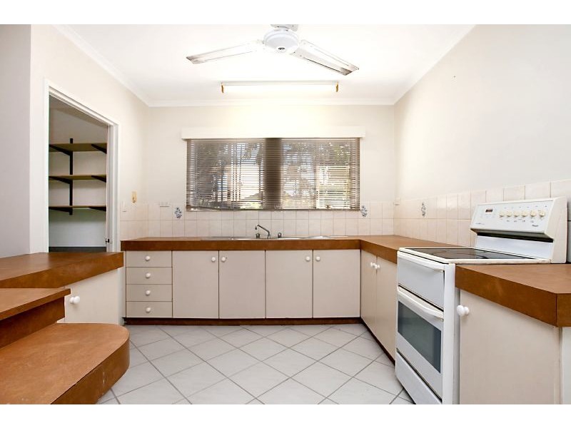 1/5 Dornoch Court, Marrara NT 0812