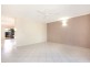 1/5 Dornoch Court, Marrara NT 0812