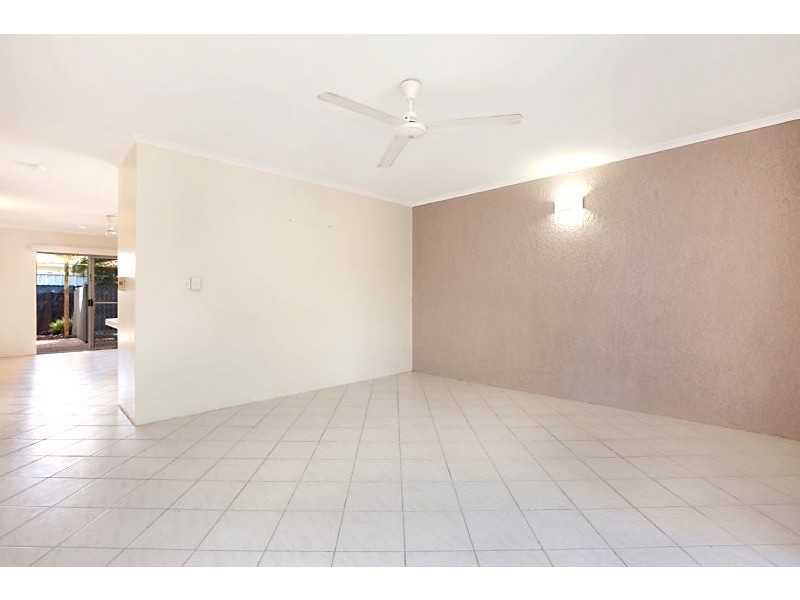 1/5 Dornoch Court, Marrara NT 0812