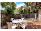 1/5 Dornoch Court, Marrara NT 0812