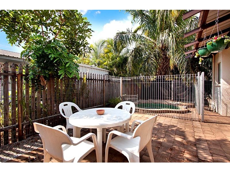 1/5 Dornoch Court, Marrara NT 0812