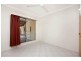 1/5 Dornoch Court, Marrara NT 0812