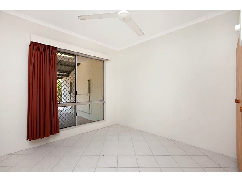 1/5 Dornoch Court, Marrara NT 0812