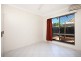 1/5 Dornoch Court, Marrara NT 0812