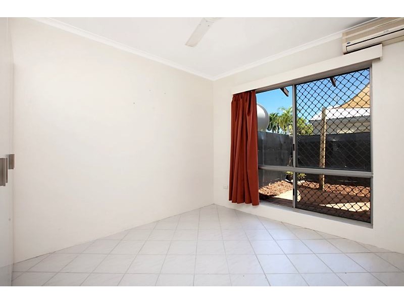 1/5 Dornoch Court, Marrara NT 0812