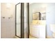 1/5 Dornoch Court, Marrara NT 0812