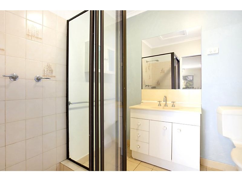 1/5 Dornoch Court, Marrara NT 0812