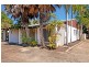 1/5 Dornoch Court, Marrara NT 0812