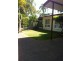 1/12 Geoid Street, Woodroffe NT 0830