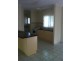 1/12 Geoid Street, Woodroffe NT 0830