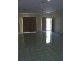 1/12 Geoid Street, Woodroffe NT 0830
