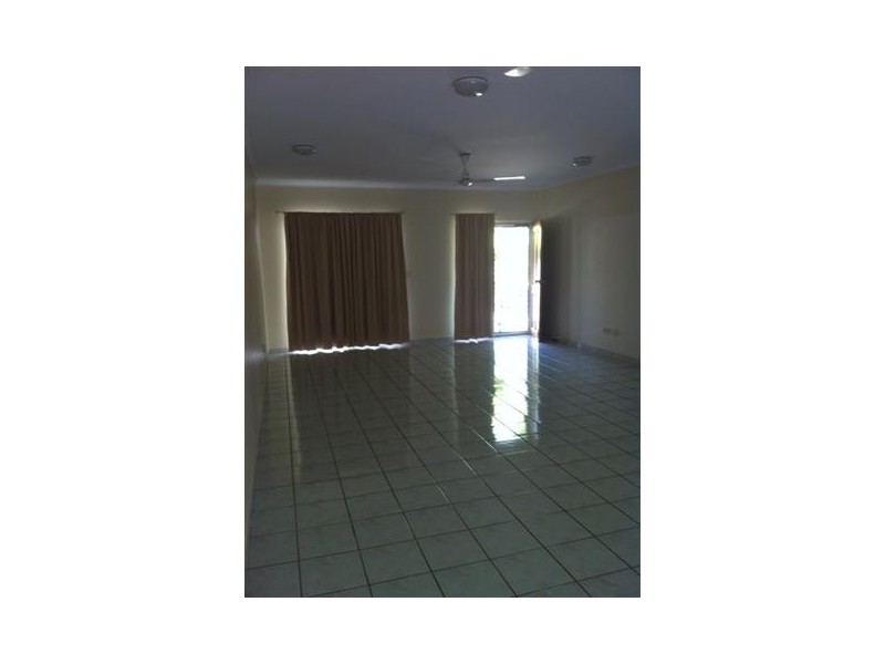 1/12 Geoid Street, Woodroffe NT 0830