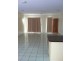 1/12 Geoid Street, Woodroffe NT 0830