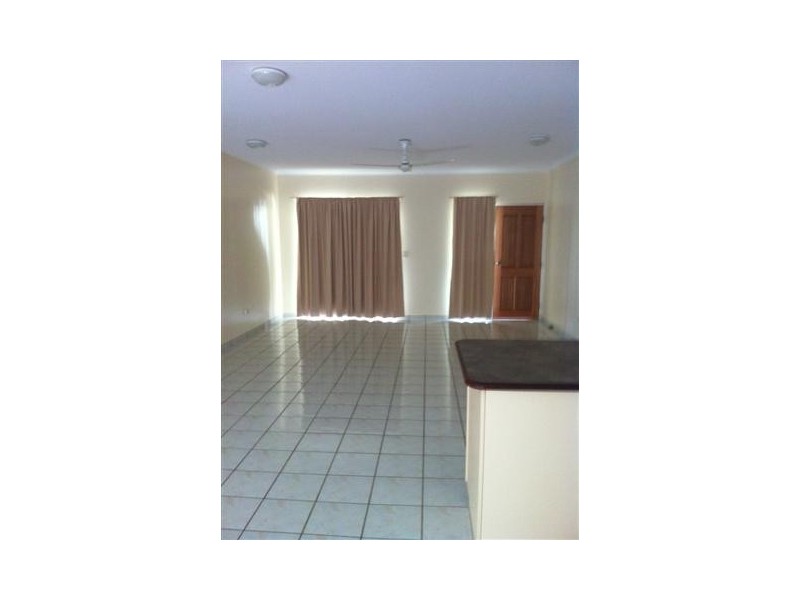 1/12 Geoid Street, Woodroffe NT 0830