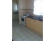 1/12 Geoid Street, Woodroffe NT 0830