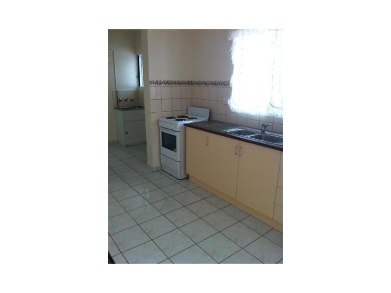 1/12 Geoid Street, Woodroffe NT 0830