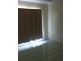1/12 Geoid Street, Woodroffe NT 0830