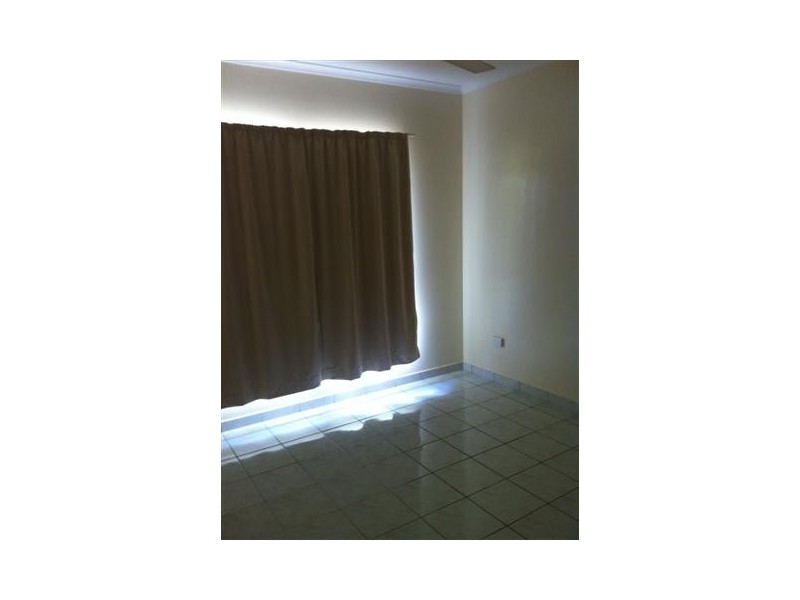 1/12 Geoid Street, Woodroffe NT 0830