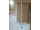 1/12 Geoid Street, Woodroffe NT 0830