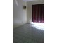 1/12 Geoid Street, Woodroffe NT 0830