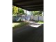 1/12 Geoid Street, Woodroffe NT 0830