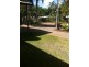 1/12 Geoid Street, Woodroffe NT 0830