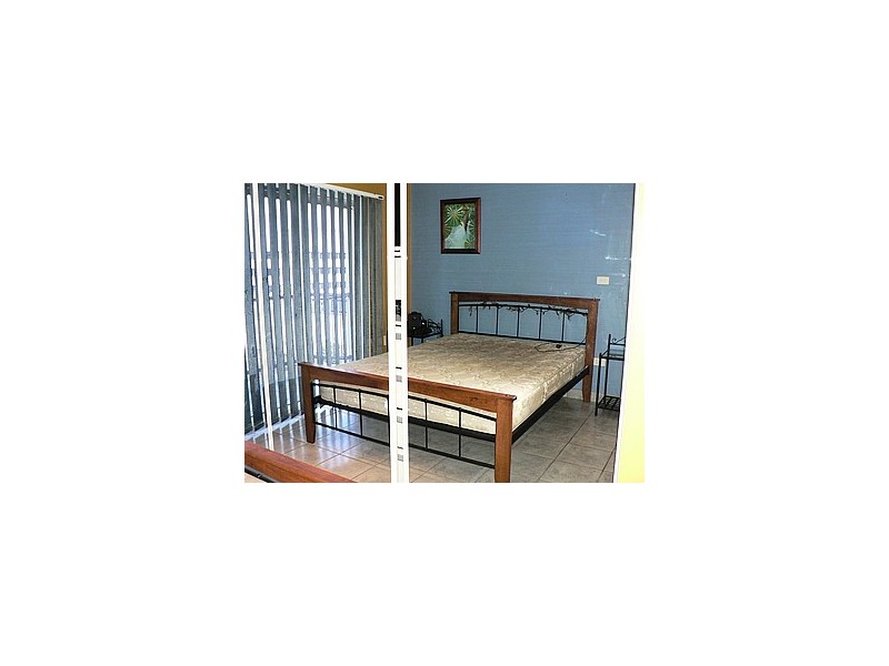 112/21 Cavenagh Street, Darwin NT 0800