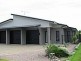 2/3 William Street, Farrar NT 0830