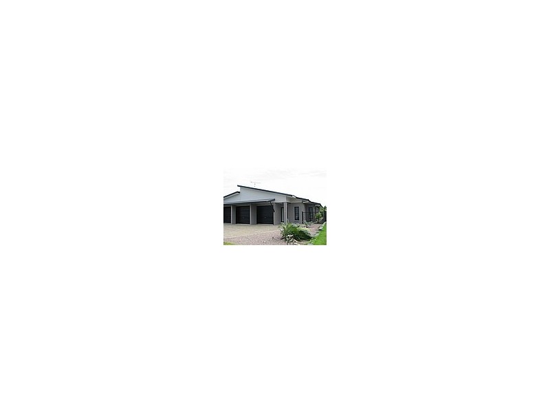 2/3 William Street, Farrar NT 0830