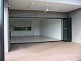 2/3 William Street, Farrar NT 0830