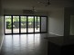 2/3 William Street, Farrar NT 0830