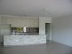 2/3 William Street, Farrar NT 0830