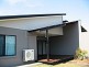 2/3 William Street, Farrar NT 0830