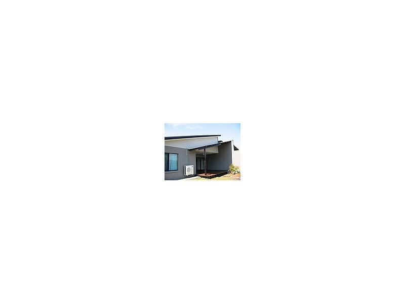 2/3 William Street, Farrar NT 0830