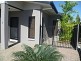 2/3 William Street, Farrar NT 0830