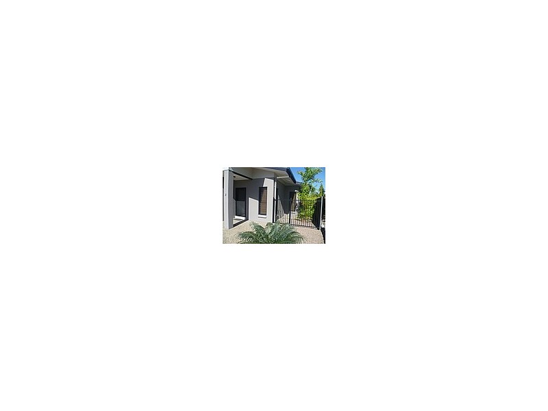 2/3 William Street, Farrar NT 0830
