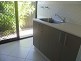 2/3 William Street, Farrar NT 0830
