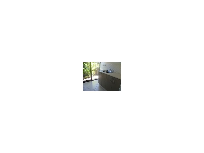 2/3 William Street, Farrar NT 0830