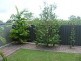 2/3 William Street, Farrar NT 0830