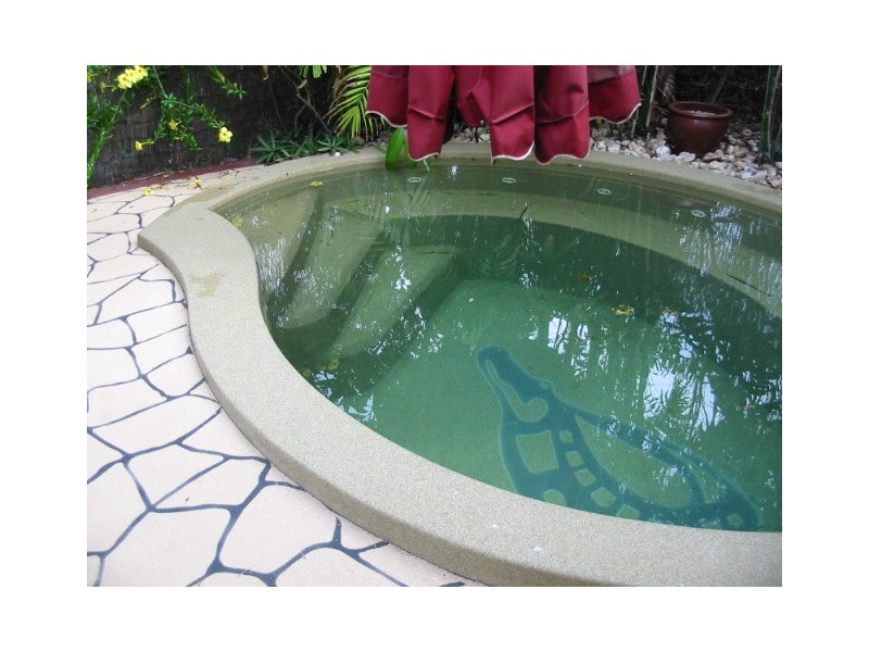 34 Kurala Circuit, Gunn NT 0832