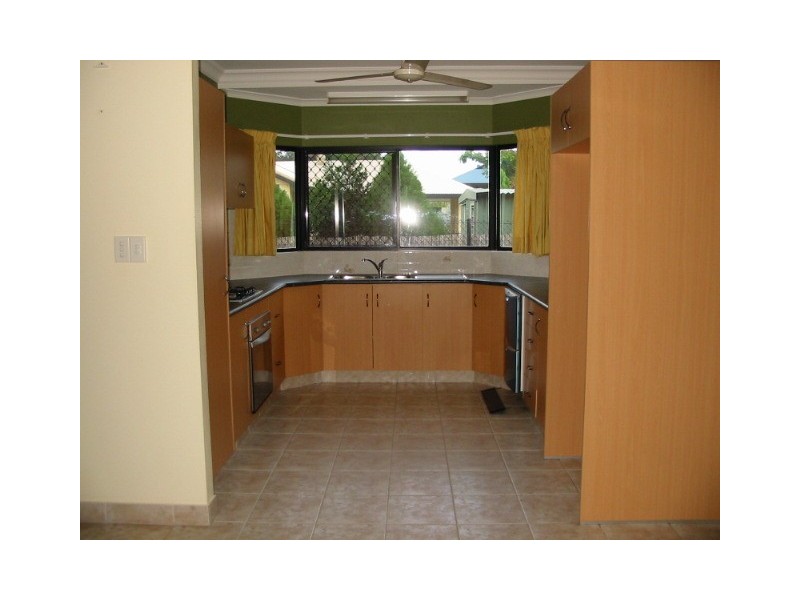 34 Kurala Circuit, Gunn NT 0832