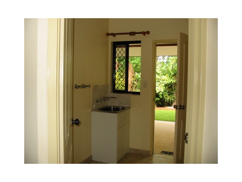 34 Kurala Circuit, Gunn NT 0832